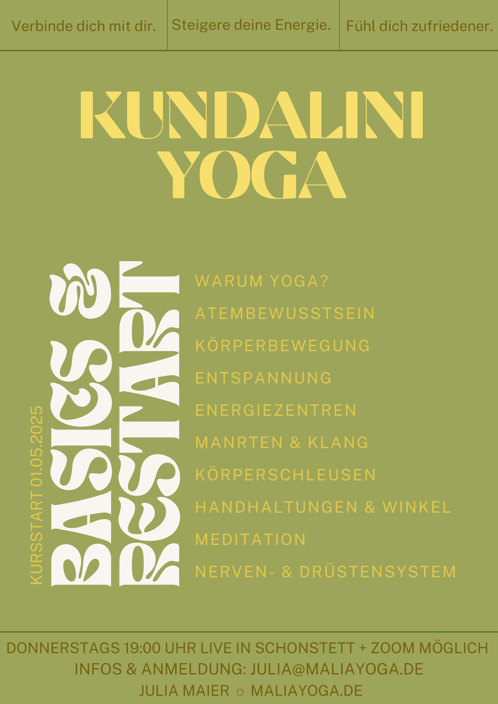 Kopie von Orange Blau Rosa Psychedelisch Fotozentrisch Friedlich Bewusstsein Zitate Hochformat Psychedelisch Poster (1)