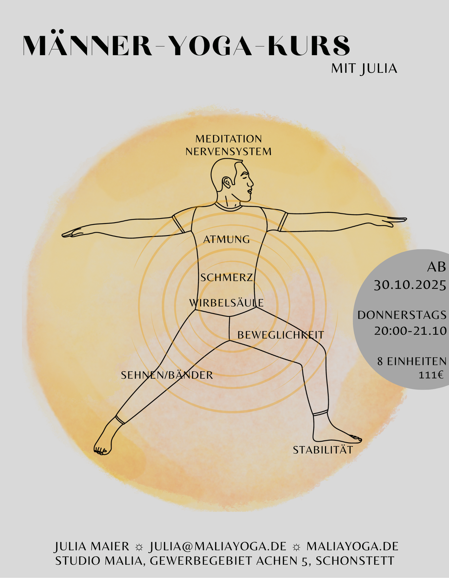 Kopie von Kopie von Kundalini (11)