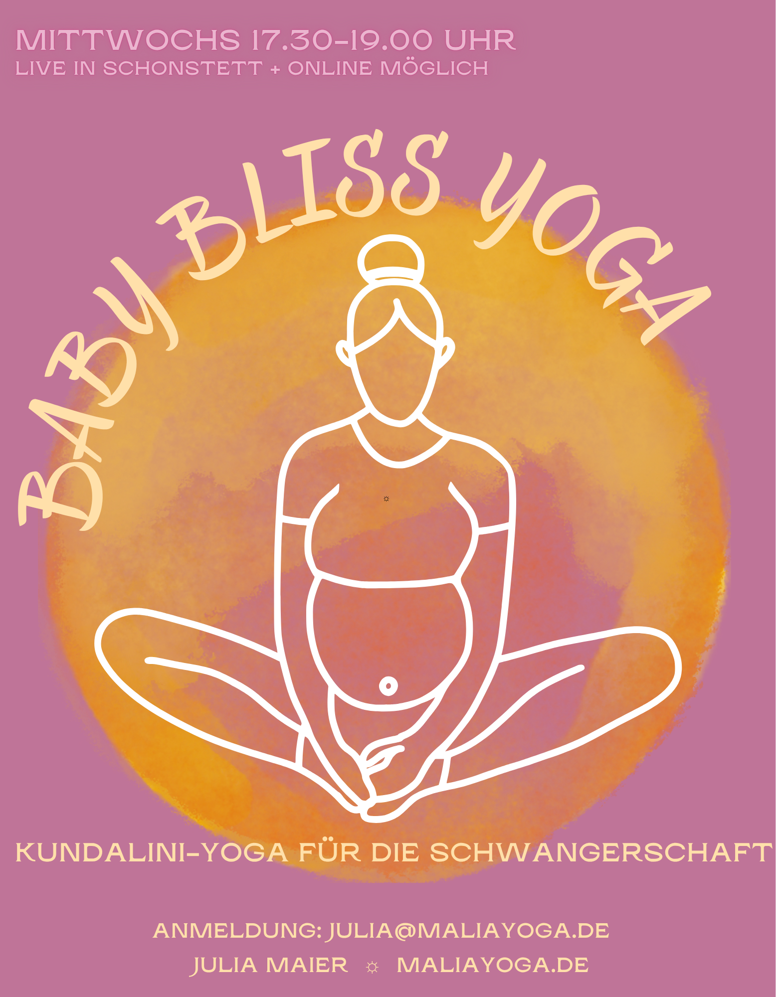 Kopie von Kopie von Kundalini (19)