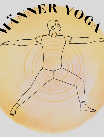 Kopie von Kopie von Kundalini (13)