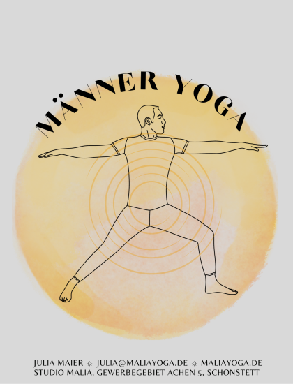 Kopie von Kopie von Kundalini (13)