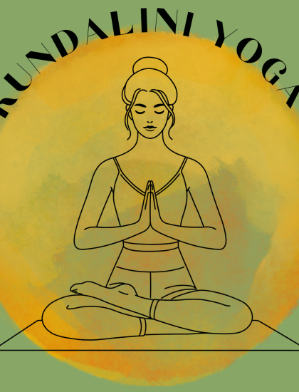 Kopie von Kopie von Kundalini (14)