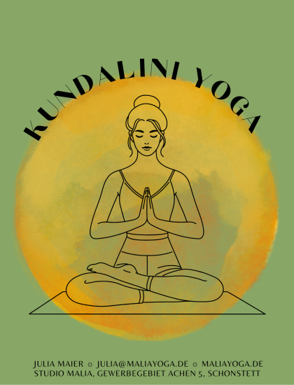 Kopie von Kopie von Kundalini (14)