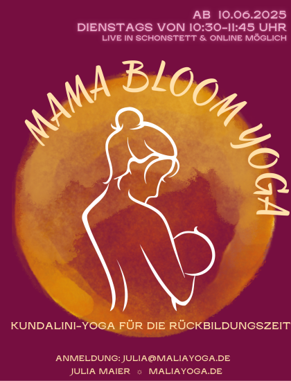 Kopie von Kopie von Kundalini (4)
