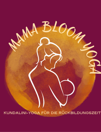 Kopie von Kopie von Kundalini (5)