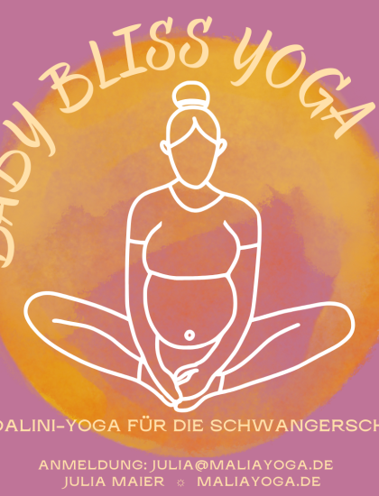 Kopie von Kopie von Kundalini (8)