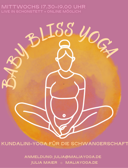 Kopie von Kopie von Kundalini (9)