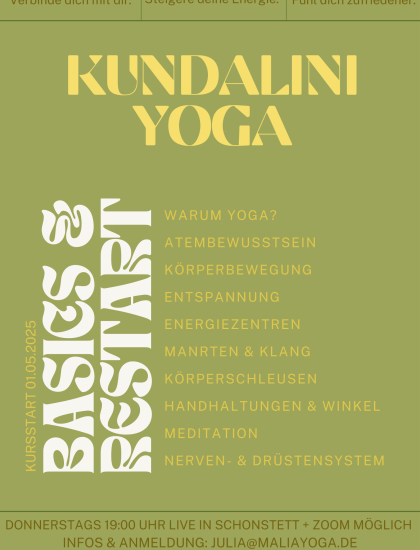 Kopie von Orange Blau Rosa Psychedelisch Fotozentrisch Friedlich Bewusstsein Zitate Hochformat Psychedelisch Poster (1)